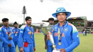 This Is Why Vaibhav Suryavanshi Is Not Taking the Biggest Exam of His School Life in latest news category