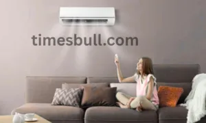 Flipkart Sale- Top 1.5 Ton Split Ac Up to 50% Off with many amazing offer