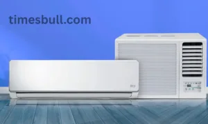 Top 1.5-ton split Ac are a great way to save money. On e-commerce websites with affordable prices in Gadgets category