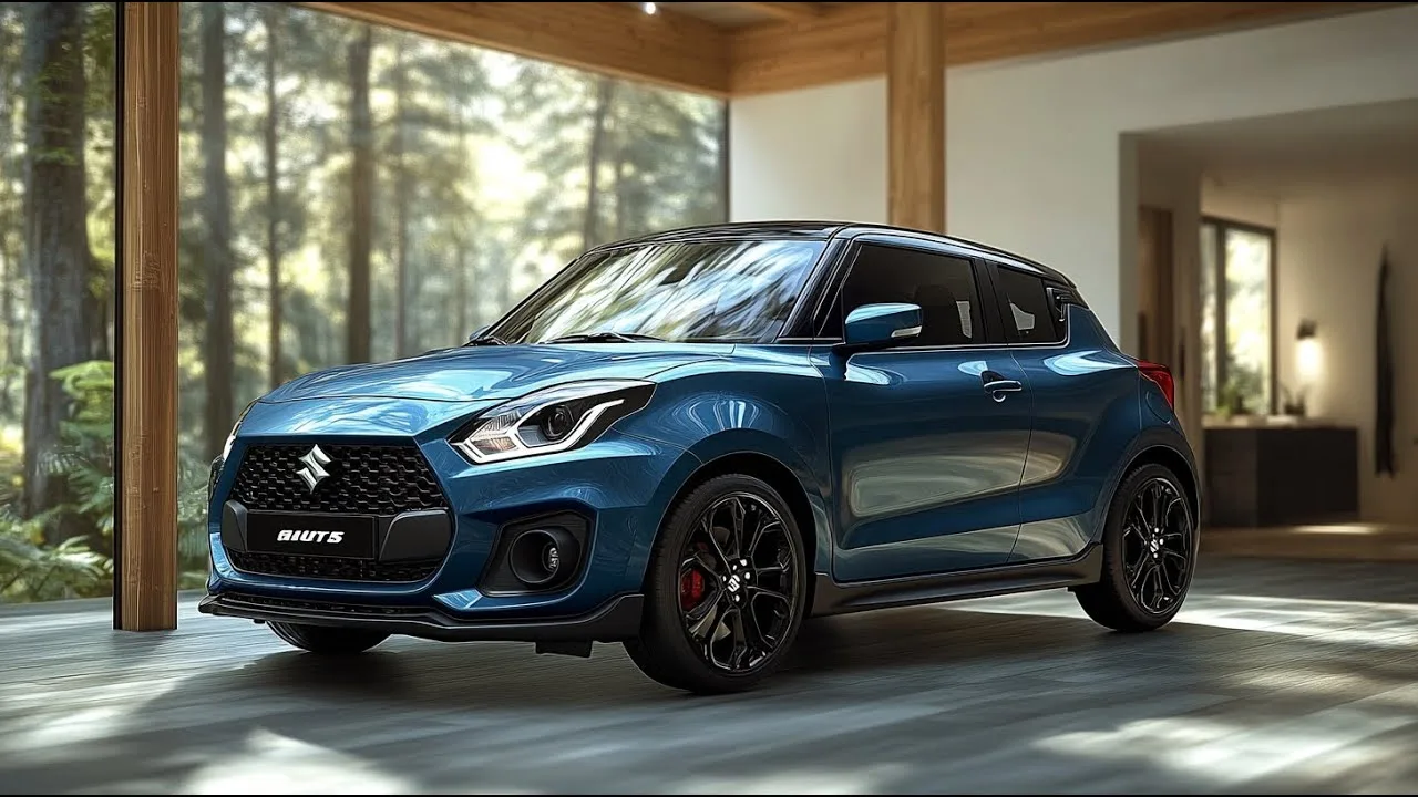 Top 10 Best Mileage Petrol Cars in India 2026