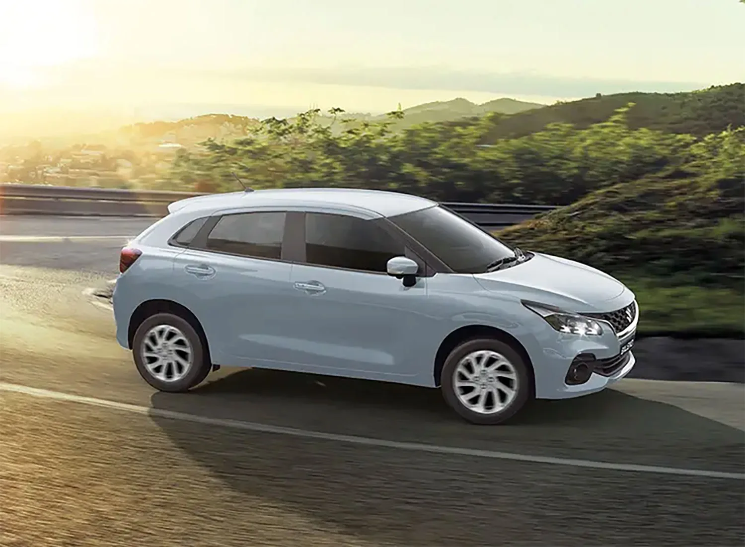 Top 10 Best Mileage Petrol Cars in India 2026