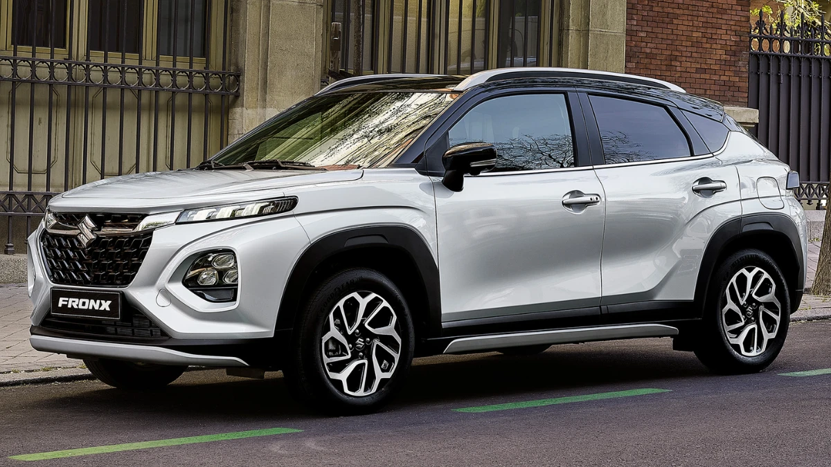 Top 10 Best Mileage Petrol Cars in India 2026