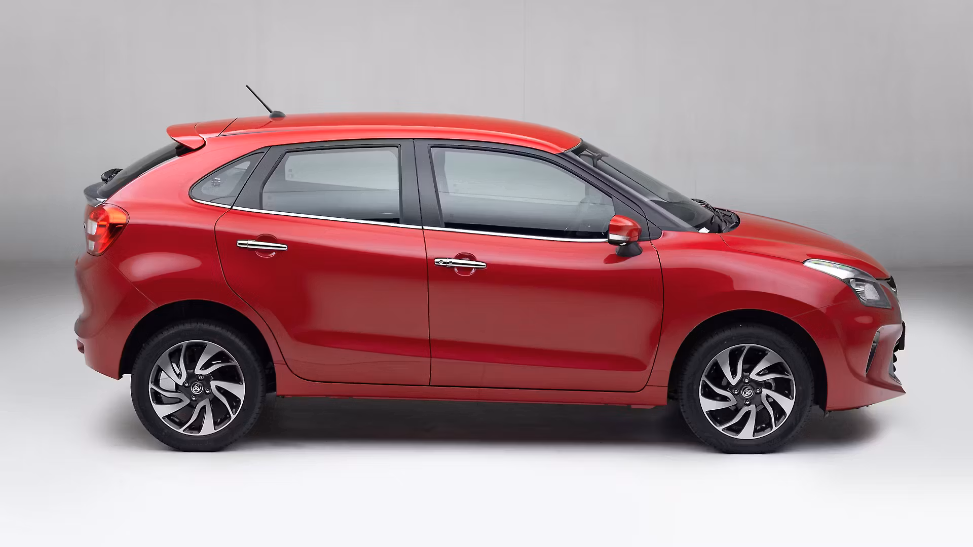 Top 10 Best Mileage Petrol Cars in India 2026