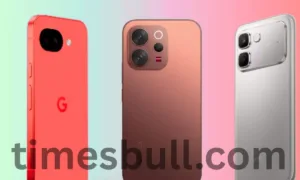 Top 4 Big smartphones— Pixel 10a, iPhone 17e, and others—will launch, This week in Gadgets category