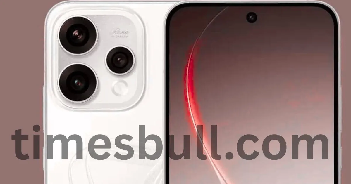 Top 5 AI phones under Rs 50,000 in February 2026 that you should choose this year.