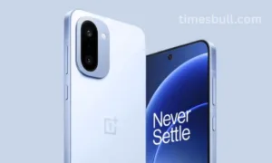 Top 5 Best Camera Phones to Purchase in 2026 in Place of the Vivo V70 in Gadgets category