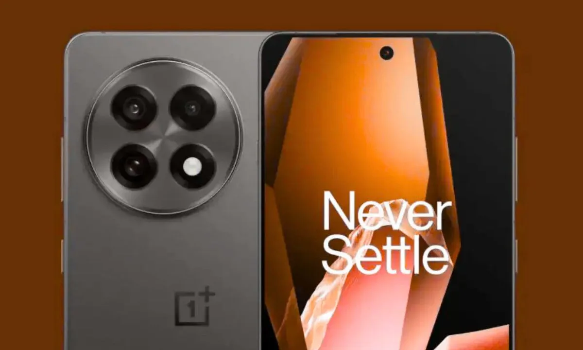 Top 5 Best OnePlus Phones in February 2026 Under Rs 45,000 - Times Bull