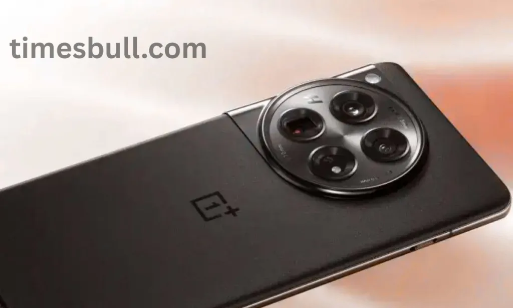 Top 5 Best OnePlus Phones in February 2026 Under Rs 45,000
