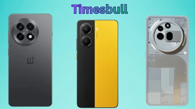 Top 5 Best Value For Money Mobiles in 2026