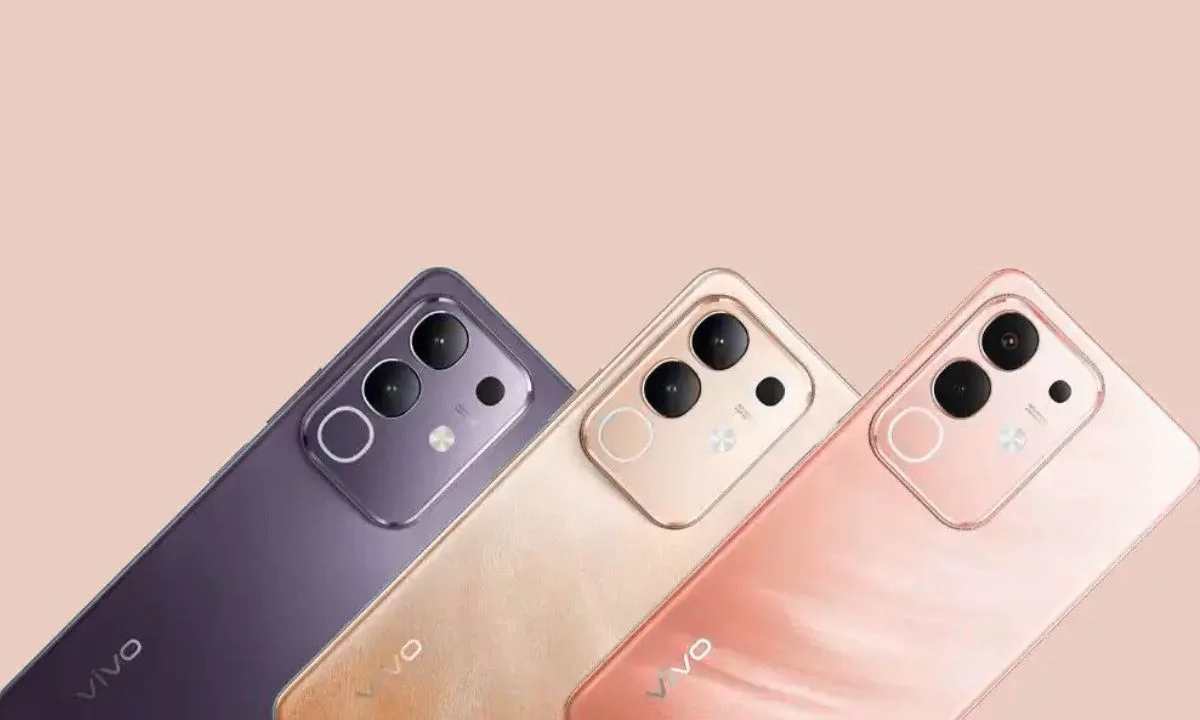 Top 5 Camera Phones Under Rs 20,000 in February 2026 with great photography experience - Times Bull