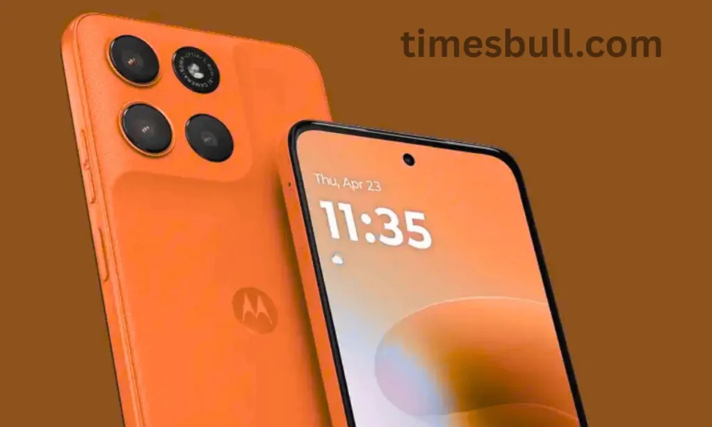 Top 5 Camera Phones Under Rs 20,000 in February 2026 with great photography experience