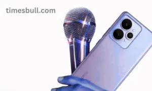 Top 5 Camera Phones Under Rs 30,000 to Give to Your Loved Ones on Valentine's Day 2026 in Gadgets category