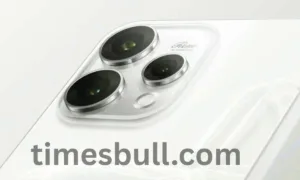 Top 5 Camera Phones Under Rs 50,000 in 2026 with amazing photos with great portraits. in Gadgets category