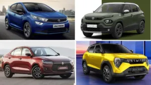 Top 5 Cars Launching in February 2026 - Electric SUVs Premium and Budget Models Coming Soon