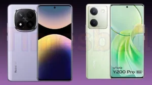 Top 5 Curved Display Phones Under ₹30,000 in 2026 in Gadgets category