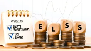 Top Mutual Fund: Know 5 ELSS Funds That Delivered Up to ₹4,285.51 Crore in 3 Years in Business category