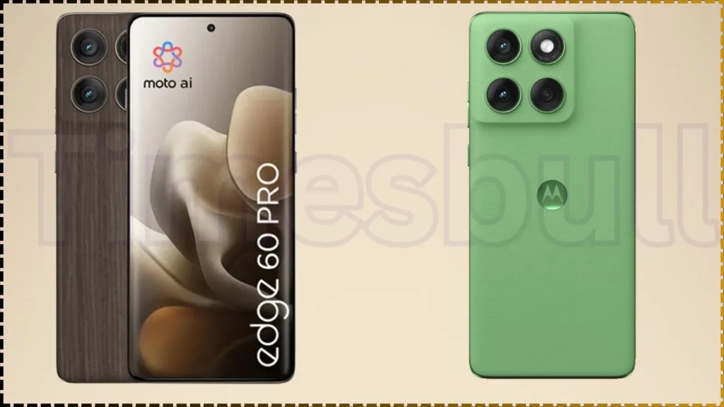 Top 5 Latest Premium Design Phones Under 30, 000 In 2026