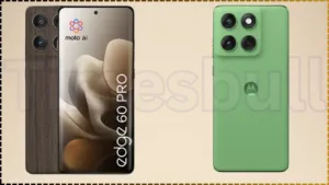 Top 5 Latest Premium Design Phones Under 30,000 in 2026 in Gadgets category