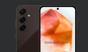 Top 5 Low-Cost Camera Phones for 2026 with with excellent cameras and strong performance in Gadgets category