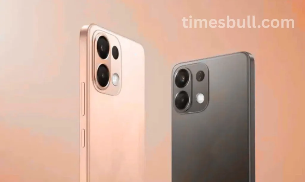 Top 5 Low Cost Gaming Phone