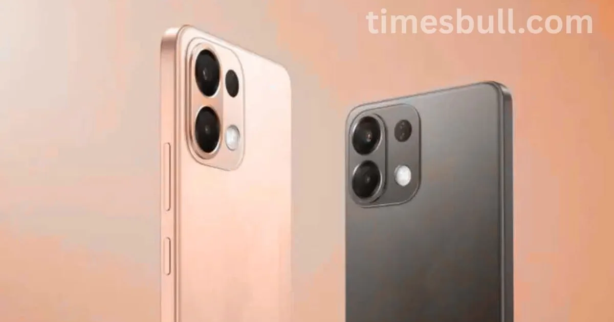 Top 5 Low-Cost Gaming Phones in February 2026 with amazing Gaming performance