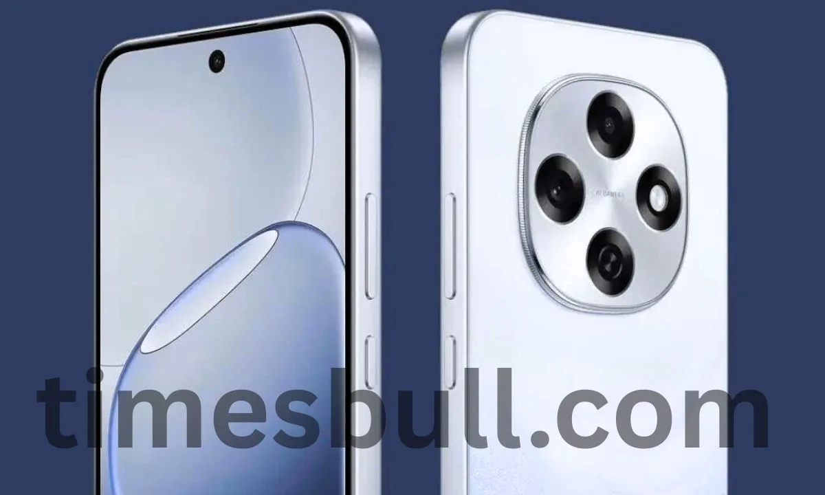 Top 5 Low-Cost Gaming Smartphones for Buying in February 2026 with amazing gaming experience