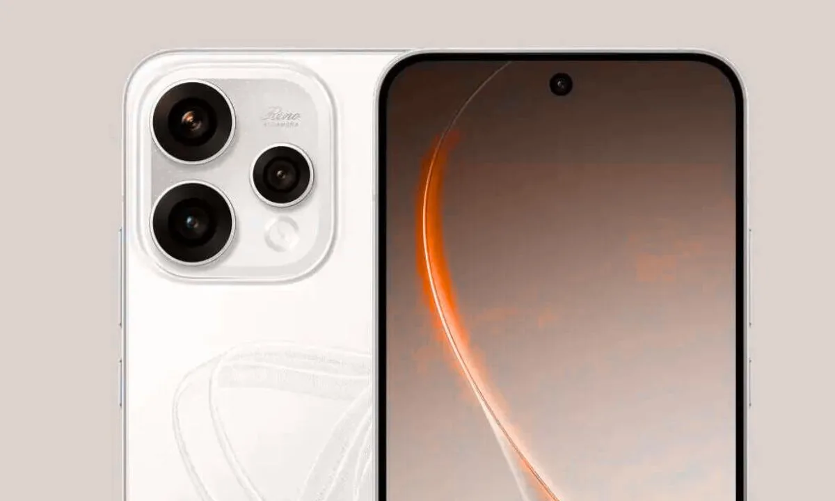 Top 5 Low Cost Phone