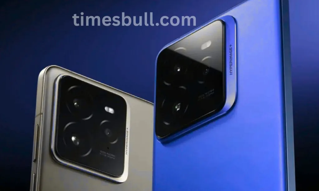 Top 5 Low Cost Phones