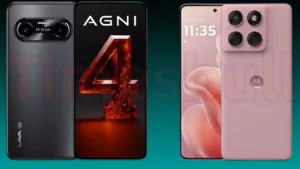 Top 5 Most Underrated Smartphones in India in 2026 in Gadgets category