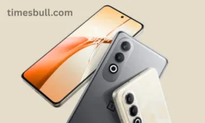 Top 5 OnePlus Phones for February 2026 Under Rs 35,000 with excellent performance and battery life in Gadgets category