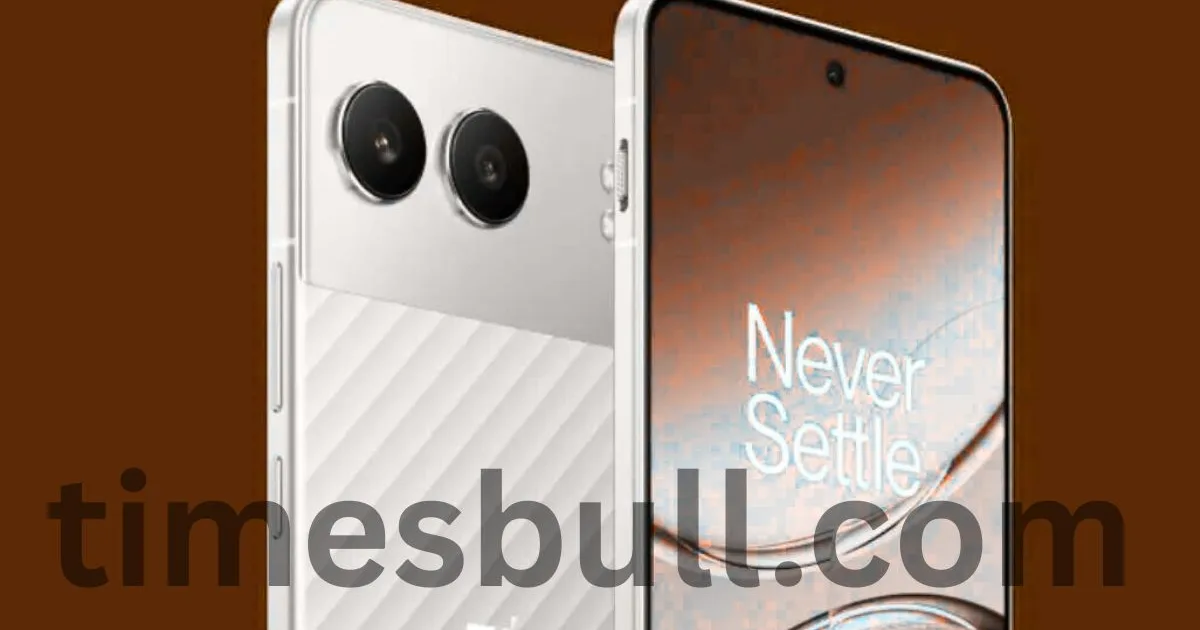 Top 5 OnePlus Phones Under Rs 4000 with Outstanding Camera Features and Performance