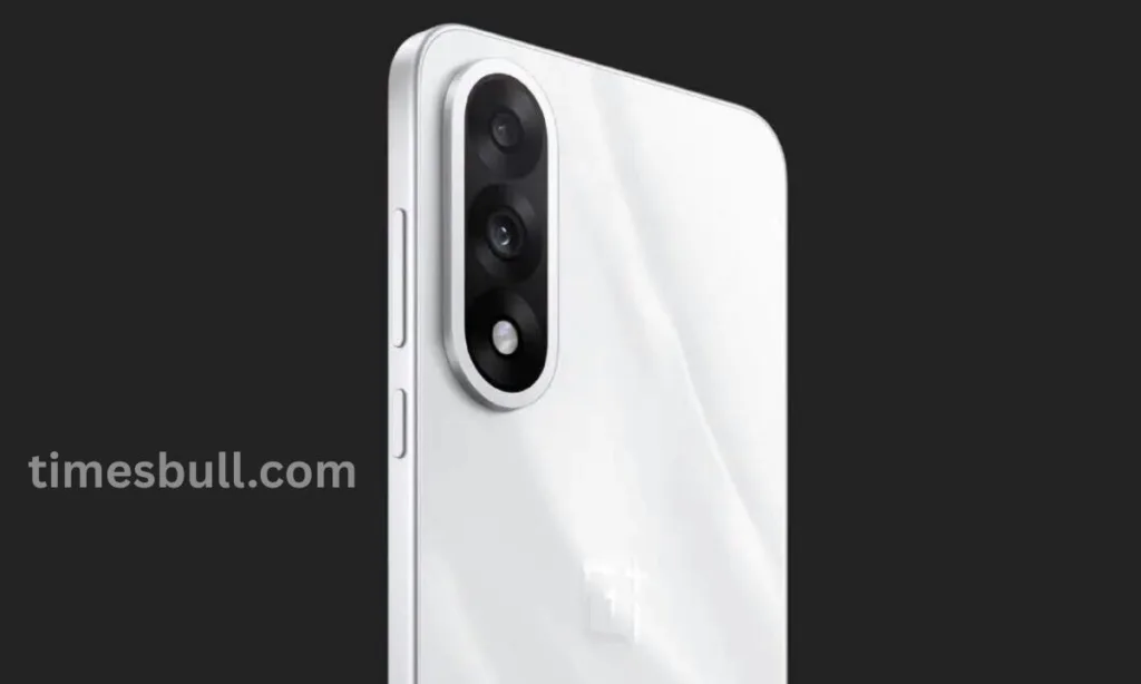 Top 5 Oneplus Phones