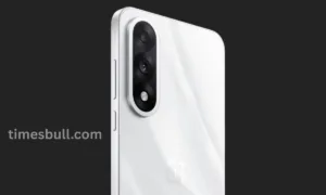 Top 5 OnePlus Phones Under Rs 50,000 With Fantastic choices in 2026 in Gadgets category