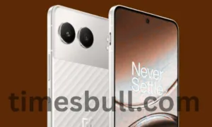 Top 5 OnePlus Phones Under Rs 4000 with Outstanding Camera Features and Performance in Gadgets category