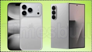 Top 5 Phones with Best Resale Value in 2026 in Gadgets category