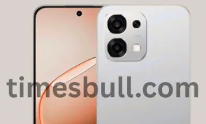 Top 5 Selfie Camera Phones Under Rs 25,000 with Great camera quality in Gadgets category