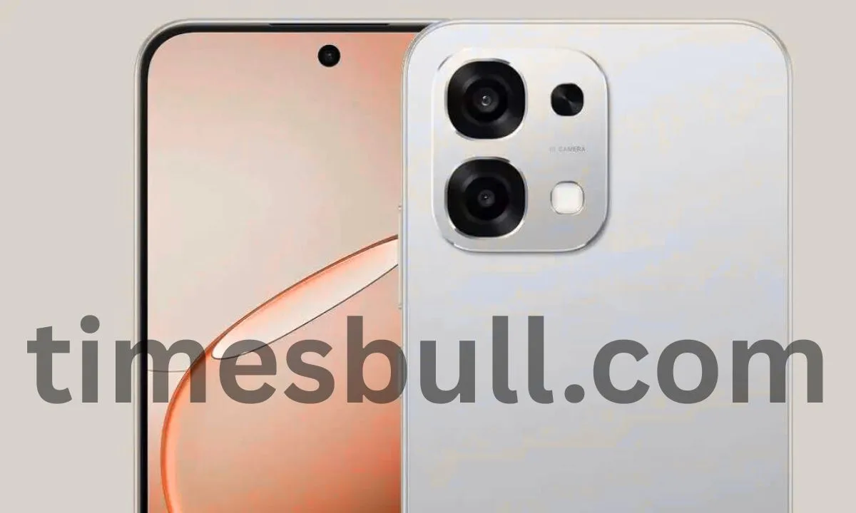 Top 5 Selfie Camera Phones Under Rs 25,000 with Great camera quality