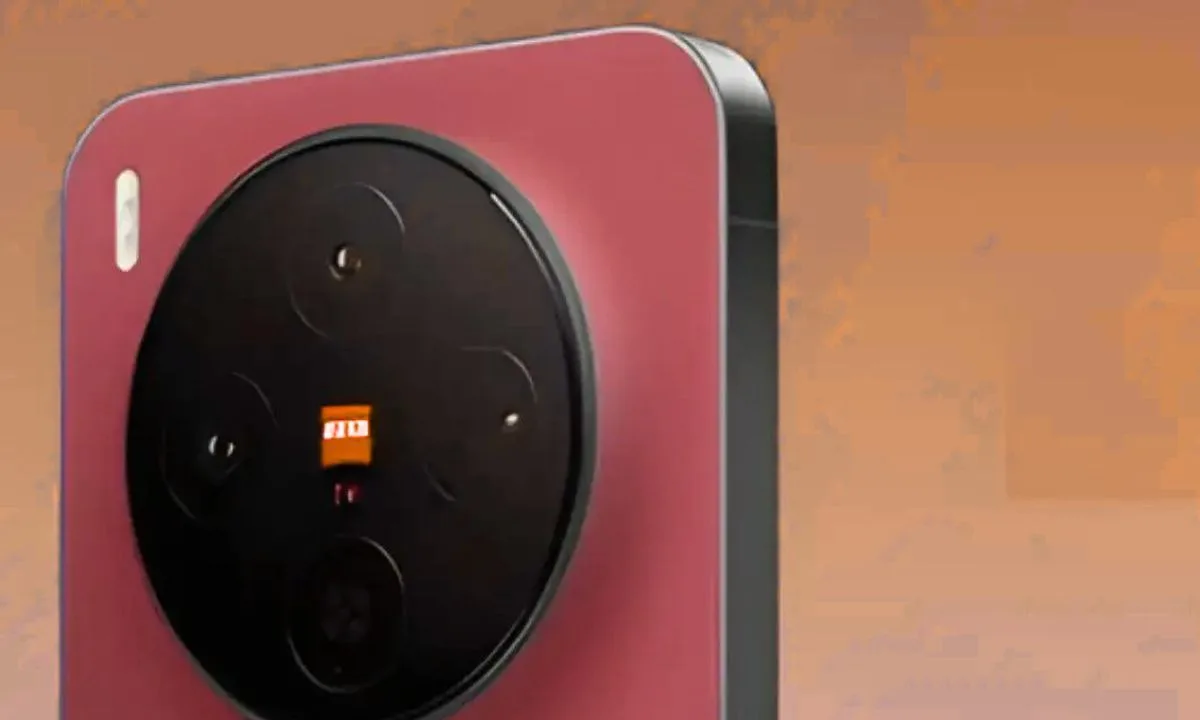 Top 5 Smartphones That Will Beat the Samsung Galaxy S25 in 2026 - Times Bull