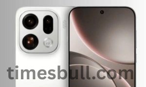 Top 5 Smartphones of