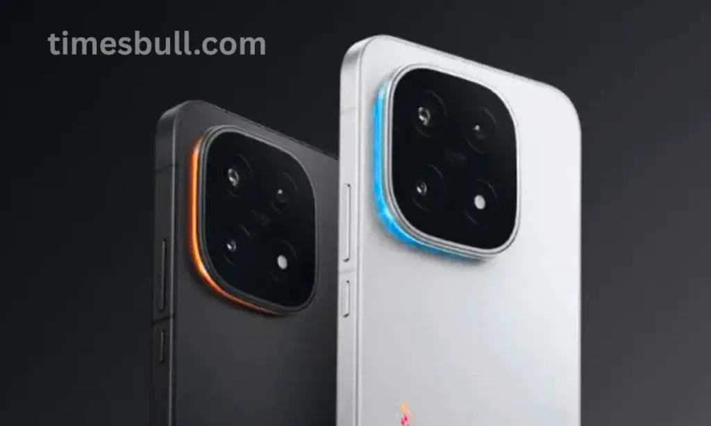 Top 5 Smartphones That Will Beat the Samsung Galaxy S25 in 2026