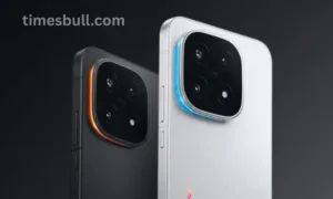 Top 5 Smartphones That Will Beat the Samsung Galaxy S25 in 2026 in Gadgets category