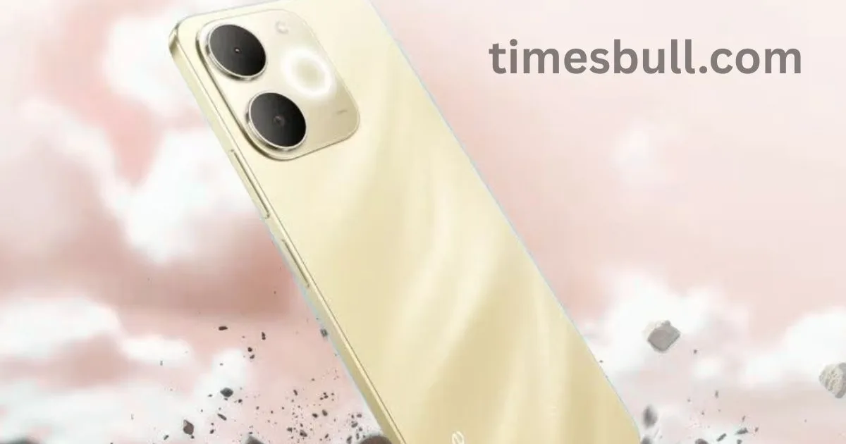 Top 5 best-selling phones all with a 108MP camera and a 6000mAh battery, cost under 10,000