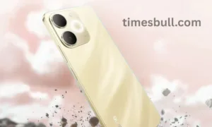 Top 5 best-selling phones all with a 108MP camera and a 6000mAh battery, cost under 10,000 in Gadgets category