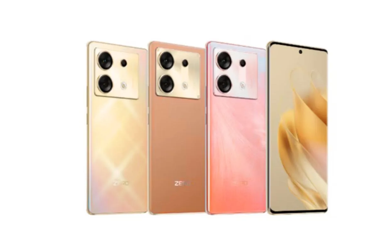 Buy Top 5 camera phones for under 20,000 with amazing offer - Times Bull