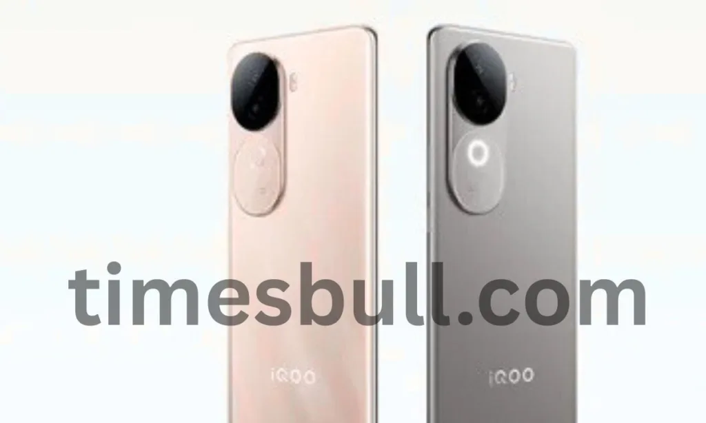 Buy Top 5 camera phones for under 20,000 with amazing offer