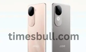 Buy Top 5 camera phones for under 20,000 with amazing offer in Gadgets category