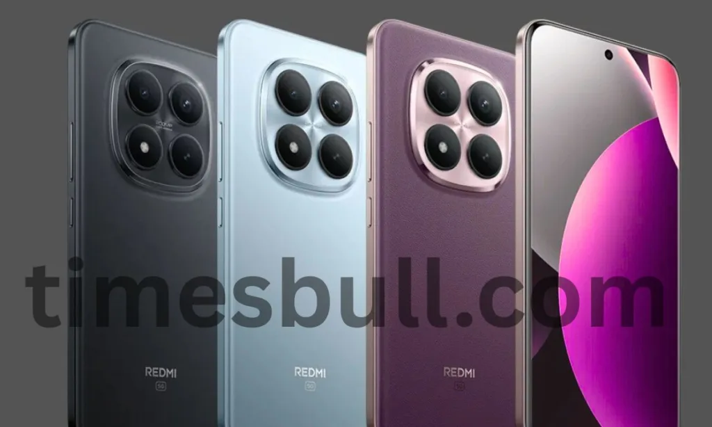 Top 5 excellent smartphones with 200MP cameras are the best options for in 2026