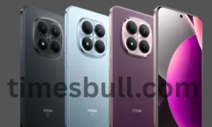 Top 5 excellent smartphones with 200MP cameras are the best options for in 2026 in Gadgets category