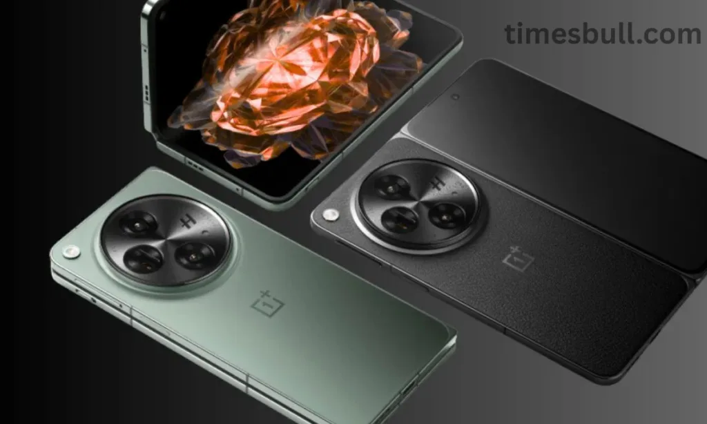 Top 5 foldable phones of 2026 are ideal for movie fans and can fit in your pocket.