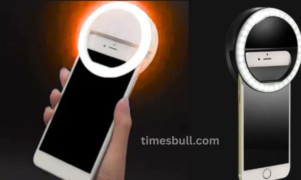 Top 5 gadgets that are all under Rs. 1000 are excellent Valentine Day gifts